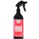 Good Stuff Fabric Cleaner 1000ml