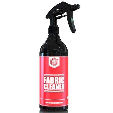 Good Stuff Fabric Cleaner 1000ml