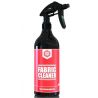 Good Stuff Fabric Cleaner 1000ml