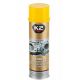 K2 Cavity Wax 500ml