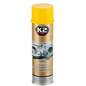 K2 Cavity Wax 500ml K2 Cavity Wax 500ml