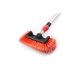 Maxshine Flow Tru Telescopic Brush