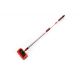 Maxshine Flow Tru Telescopic Brush