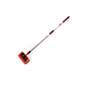 Maxshine Flow Tru Telescopic Brush