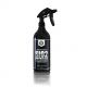 Good Stuff SiO2 Detailer 500ml