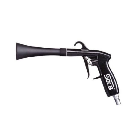 SGCB Air Blow Gun