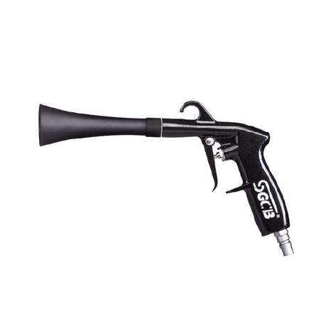 SGCB Air Blow Gun