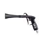 SGCB Tornado Air Blow Gun