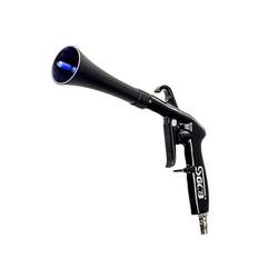 SGCB Tornado Air Blow Gun