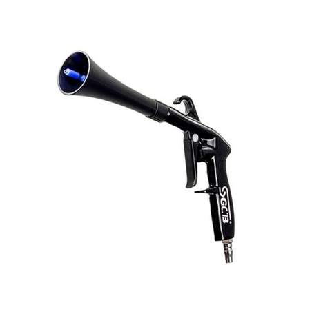 SGCB Tornado Air Blow Gun