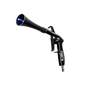 SGCB Tornado Air Blow Gun