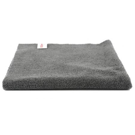 SGCB Microfiber Towel