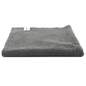 SGCB Utility Microfiber Towel 40x40cm
