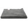 SGCB Utility Microfiber Towel 40x40cm