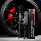 SGCB  Microfiber Wheel Brush Kit 2v1