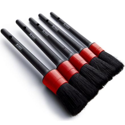 SGCB Detailing Brush set