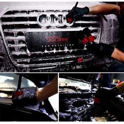 SGCB Detailing Brush set