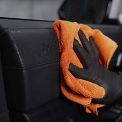 SGCB Premium Microfiber Towel Set 36/1