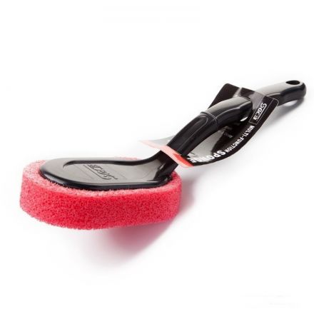 SGCB Tyre Sponge Aplicator 1.0