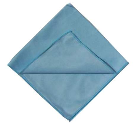 K2 Opti Microfiber 40x40cm