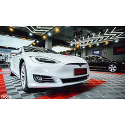 SGCB Floor Tile 40x40 cm