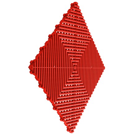 SGCB Floor Tile 40x40 cm