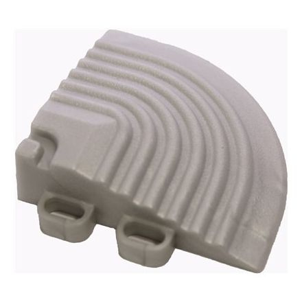 Gipy Grating Corner 1,8 A