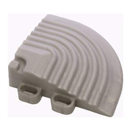 Gipy Grating Corner 1,8 A