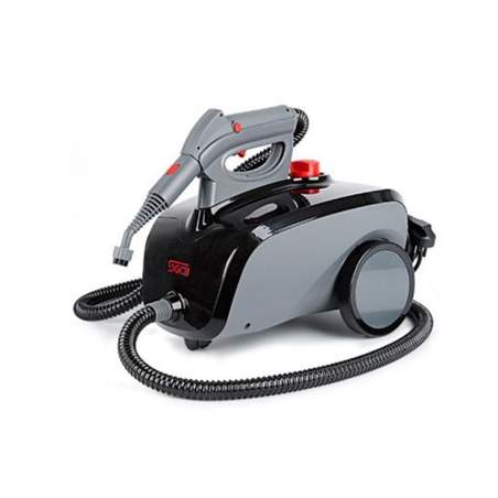 SGCB Steam Cleaner