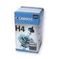 Žarnica Cardos H4 60/55W