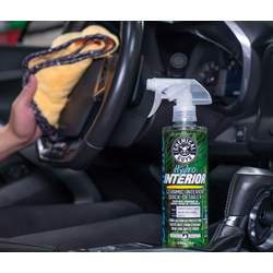 Chemical Guys Hydro Ceramic Interior Quick Detailer 473ml