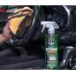 Chemical Guys Hydro Ceramic Interior Quick Detailer 473ml