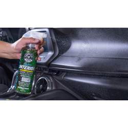 Chemical Guys Hydro Ceramic Interior Quick Detailer 473ml