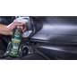 Chemical Guys Hydro Ceramic Interior Quick Detailer 473ml