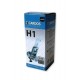 Žarnica Cardos H1 55W