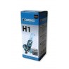 Žarnica Cardos H1 55W
