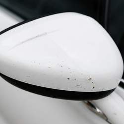 K2 Nuta Anti Insect Pro 1L