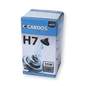Žarnica Cardos H7 55W