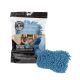 Chemical Guys Ultimate Two Sided Microfiber sponge