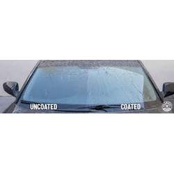 Chemical Guys Hydro View Glass Ceramic 473ml