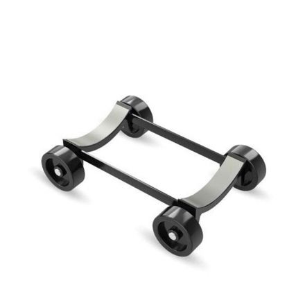 BigBoi Mini Wheel Base