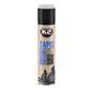 K2 Tapis Brush 600ml K2 Tapis Brush 600ml
