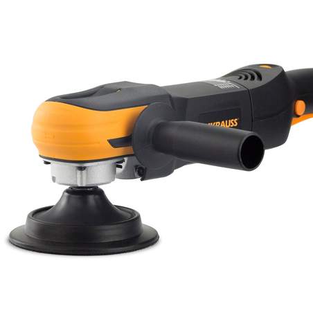 Krauss polirnik SUPERPOLISH P7 G2