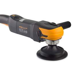 Krauss polirnik SUPERPOLISH P7 V2