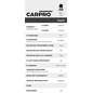 CarPro FlyBy30 20ml Kit 