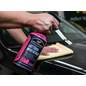Meguiar's Last Touch Spray Detailer 946ml