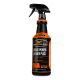 Meguiar's Citrus Power Cleaner Plus 946ml