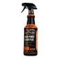 Meguiar's Citrus Power Cleaner Plus 946ml