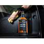 Meguiar's Citrus Power Cleaner Plus 946ml