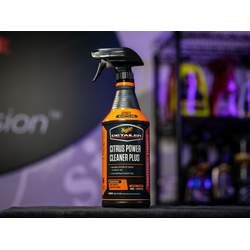 Meguiar's Citrus Power Cleaner Plus 946ml